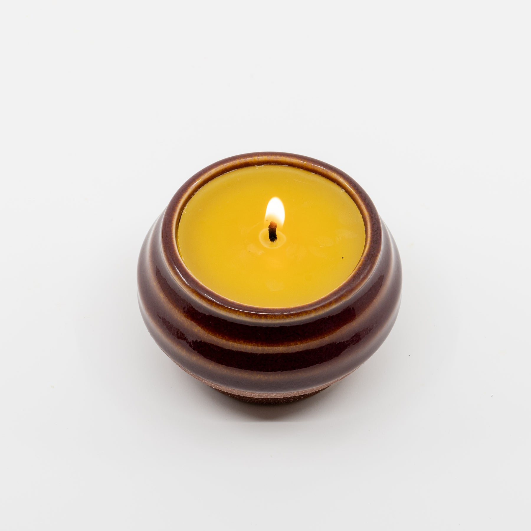 Bulk Beeswax – Sunbeam Candles